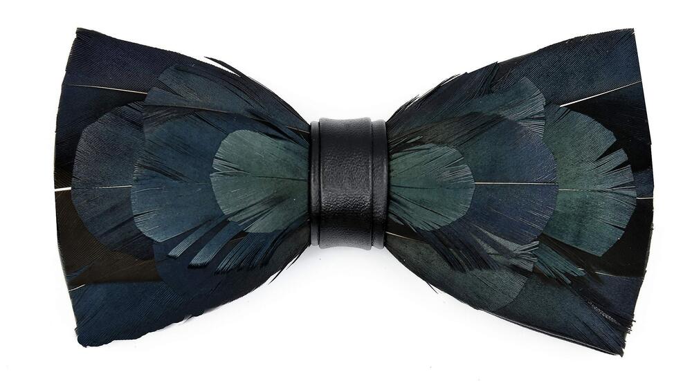 5368 Adult Ties Yourself Kids Bow Ties for Wedding Party Fancy Bowties